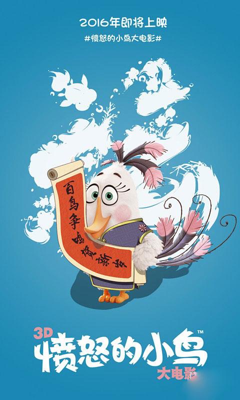 巴尔迪克学院学历认证