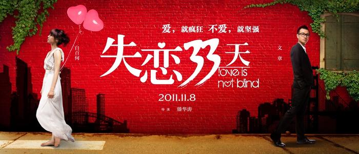 办假的印第安纳州